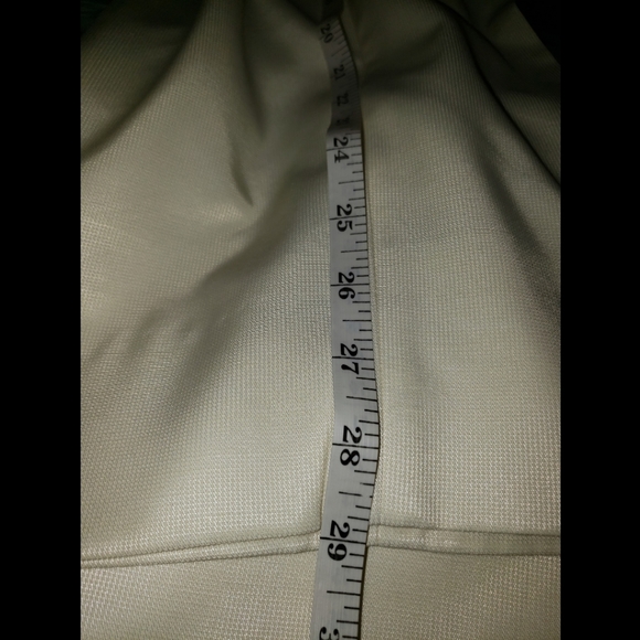 Men's Suit - Picture 7 of 8